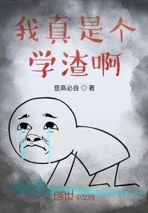 双燕惊鸿