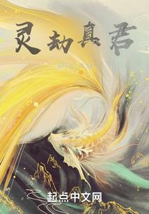 神级直播之宠物大师