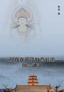 青言莫语