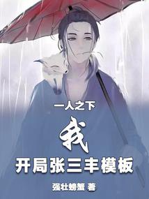 陌若亦花开