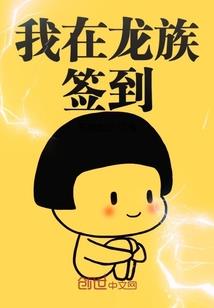 暖暖如你