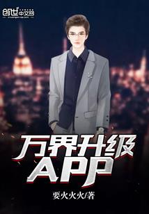 时光荏苒记忆依旧