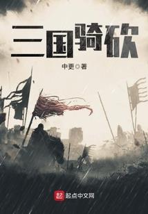 三国之主宰中原路
