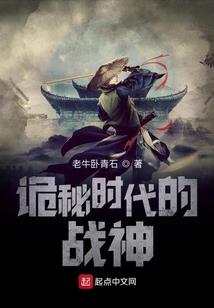 会做梦就多做点