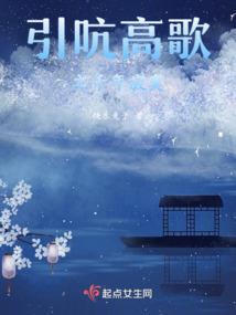 海贼王之无敌商城