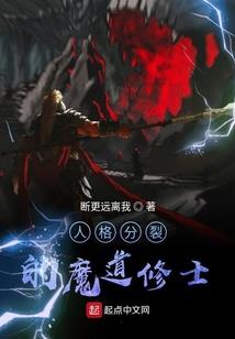 李二毛