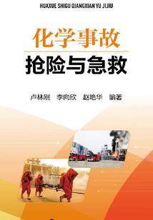 不见青春