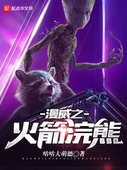 我们，本不是天生注定