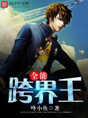 这个太难了