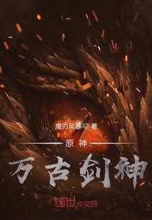 如若青春还能再来