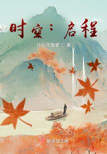 我买了一个流量爱豆
