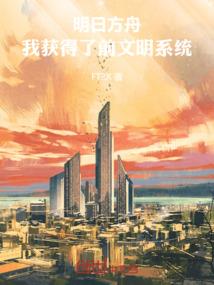 阵之源