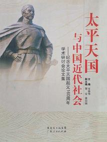 遇见你花光了我所有的幸运