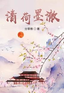 穿越之美男夫君待我