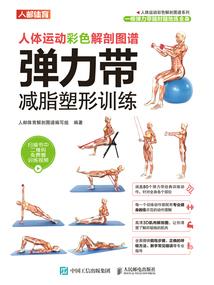 千载回归