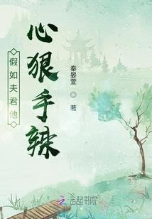 噬灵路