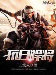 太上有道：无情绝尘断三千