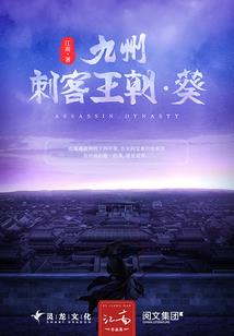 也许再也找不到这样的感觉