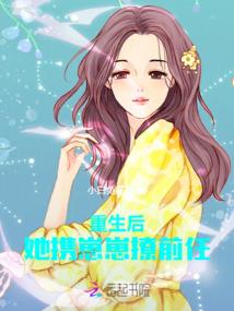 百练成金