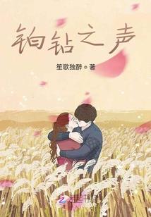 神医小凰妃