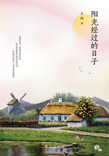 从斗破开始当老爹
