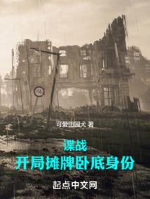 彩虹在风雨后