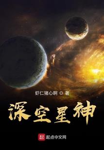 那年夏天逝去的有没有爱情
