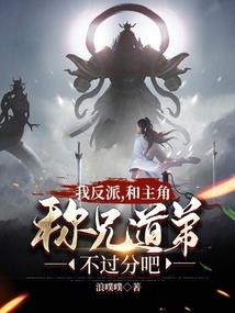 相亲到相爱