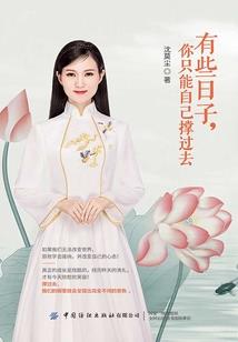 精灵之冠军时代