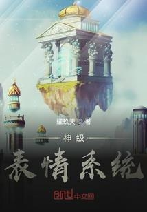 有一个她，你总难忘