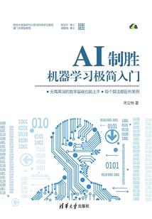 给自己的世界一个梦