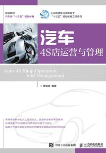 萌娃兽世：蛇王，强势宠