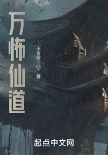 平庸的骑士