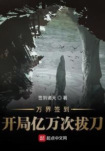 遇见，就已爱上你