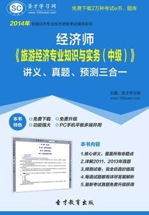 如果这个世界没有你
