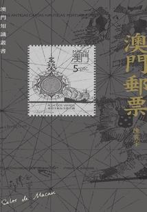 大明，我藩王不用造反当皇帝