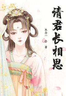 佚录
