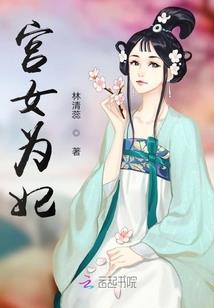 时间与你皆为良药