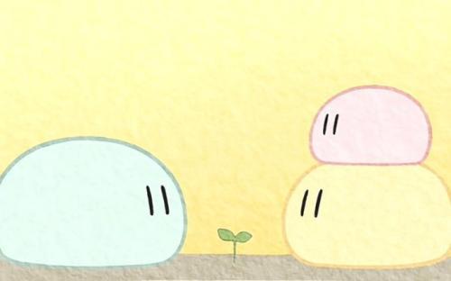 变身少女领主