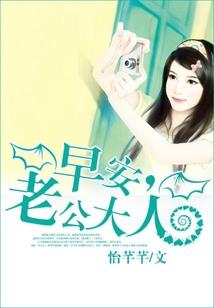此情可待成追忆