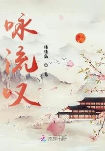 不想这样下去了