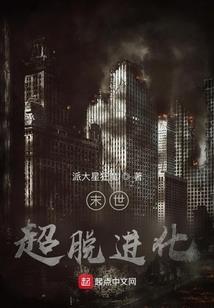 剑灵虚无