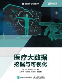 土豪打脸系统