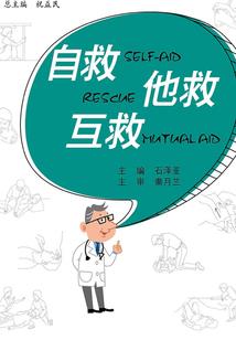 史上最酷的小白脸之侠影之迷