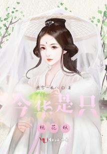 在国外留学的2165天