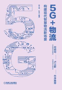 Y一龙世纪