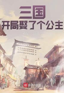 刚毕业后的五年
