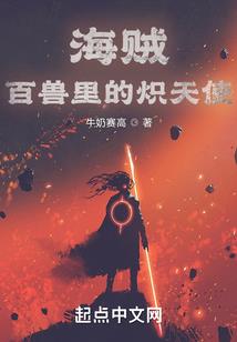 高考失败以后的岁月