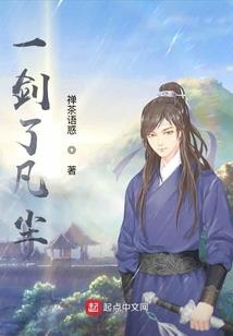 英雄联盟3000世界