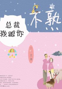 圣翔四少的独属四小姐